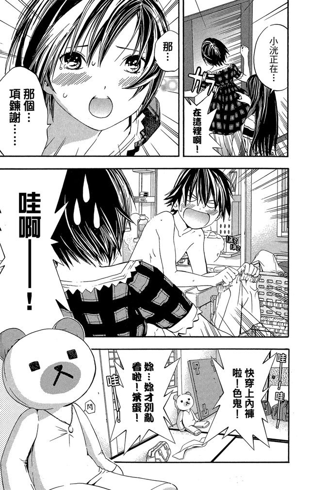 第142页