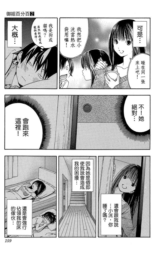 第156页