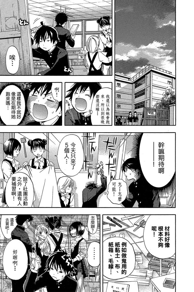 第160页