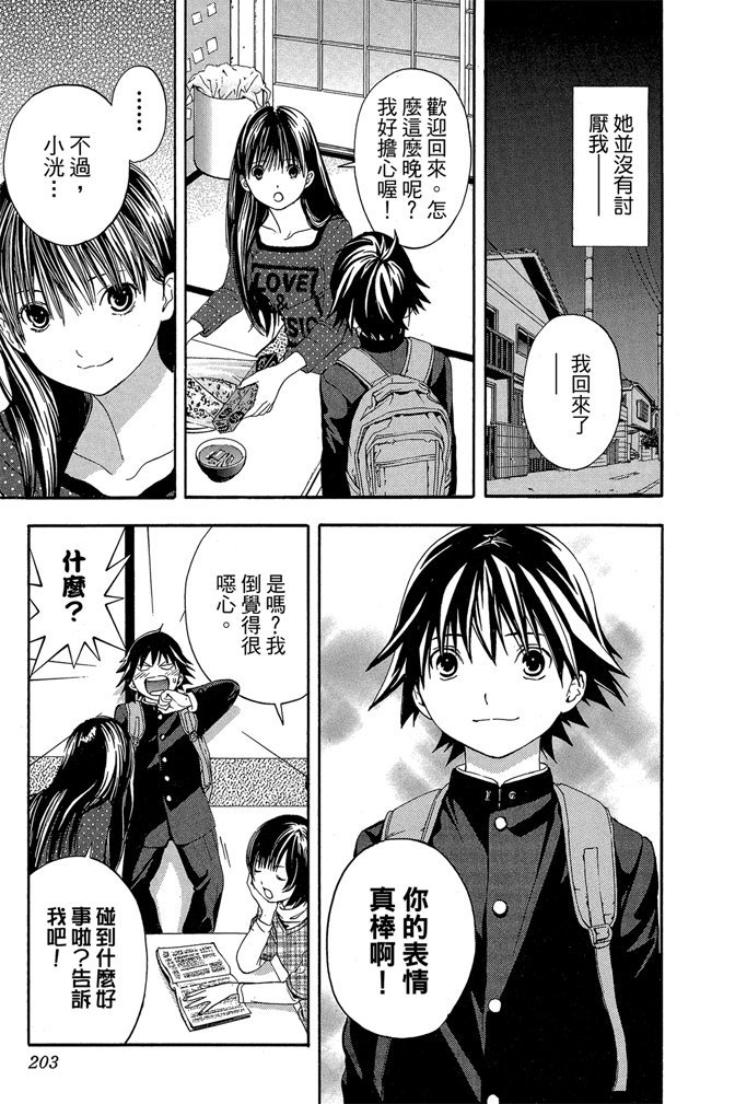 第200页