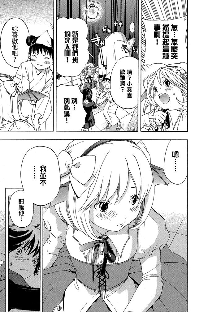 第56页