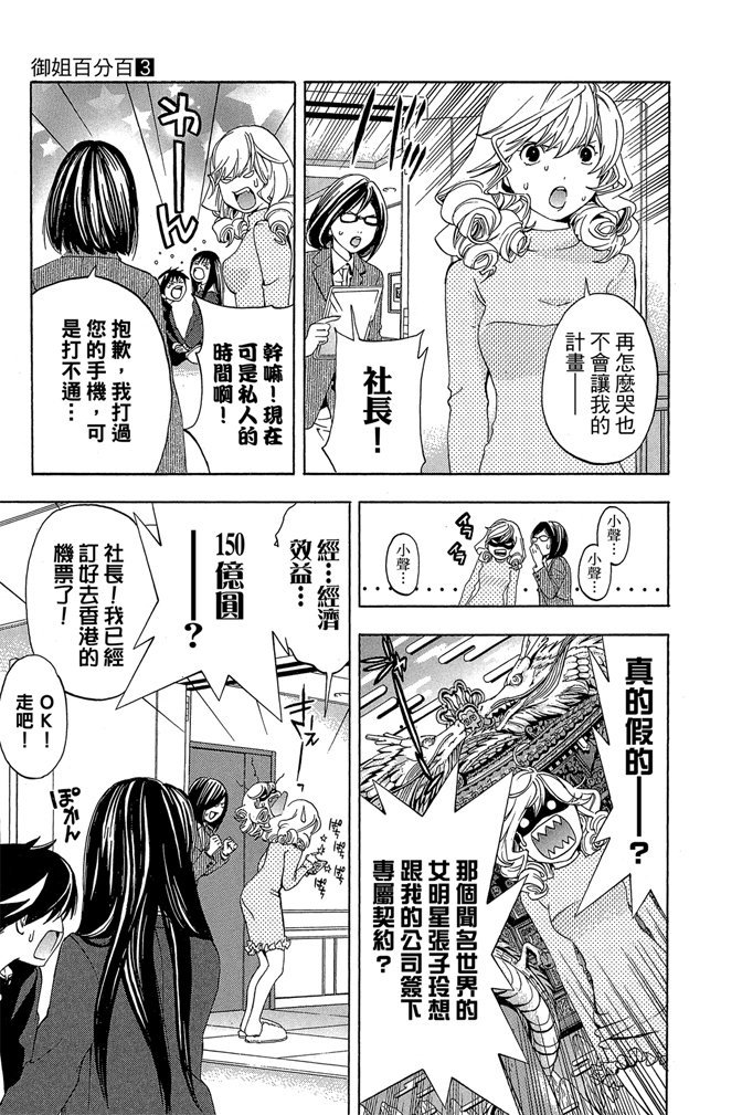 第100页