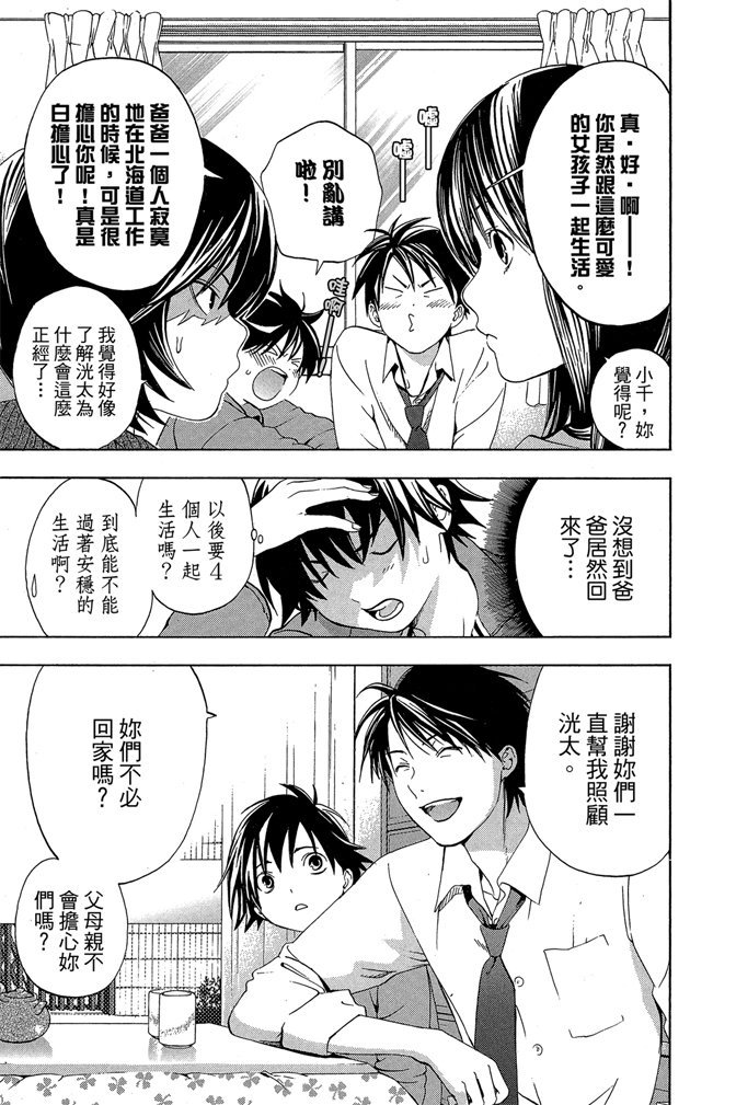 第126页