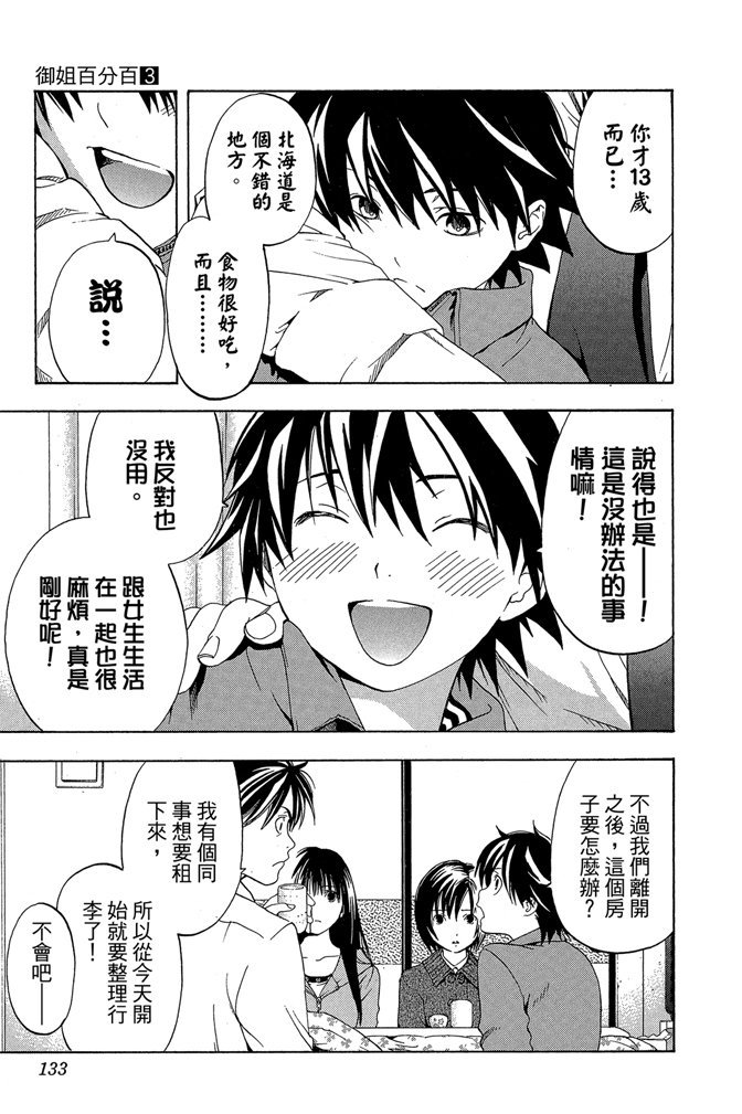 第130页