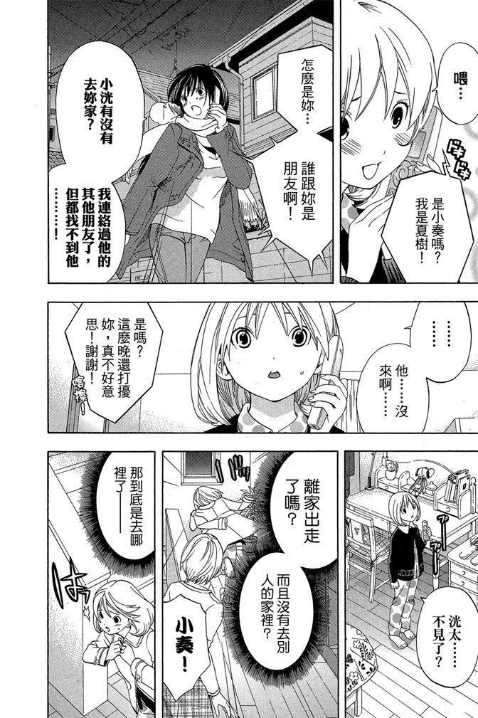 第141页