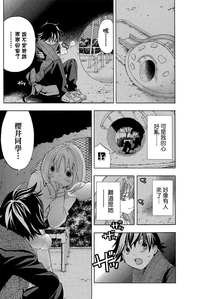 第142页