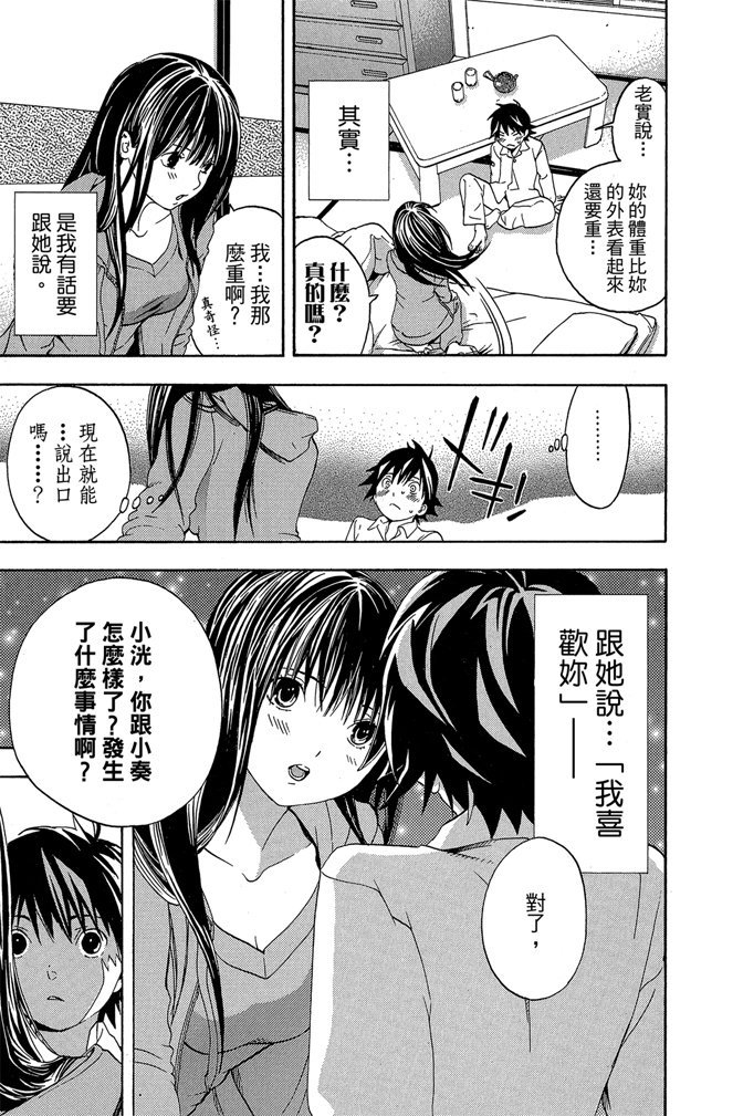 第166页