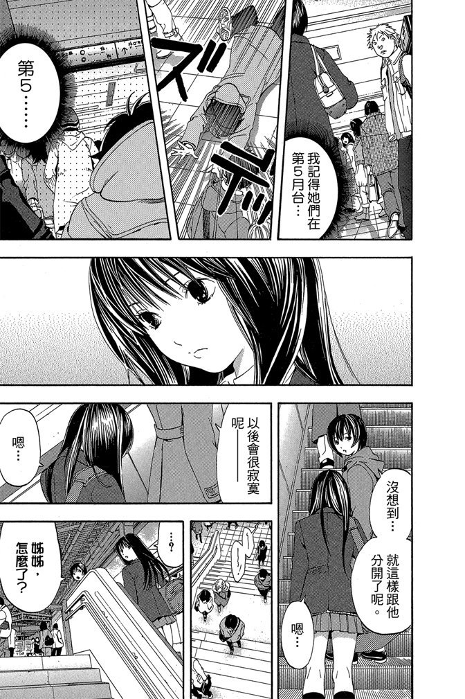 第174页