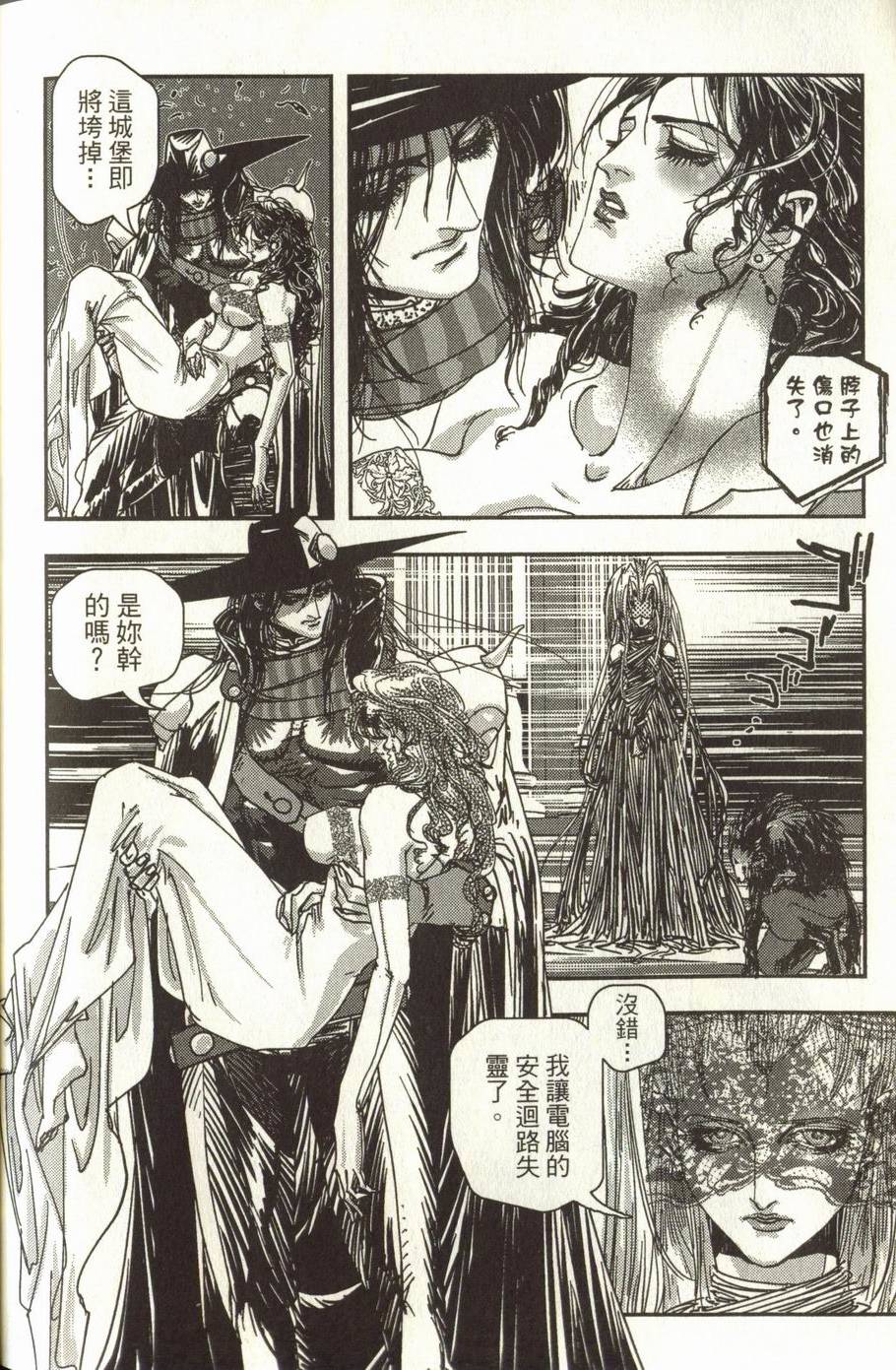 第218页