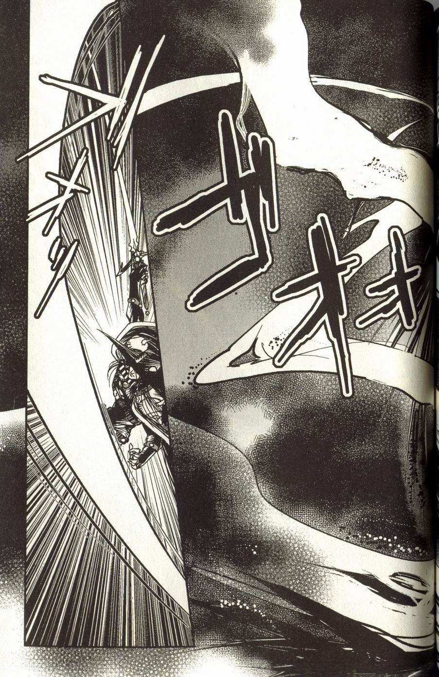 第169页