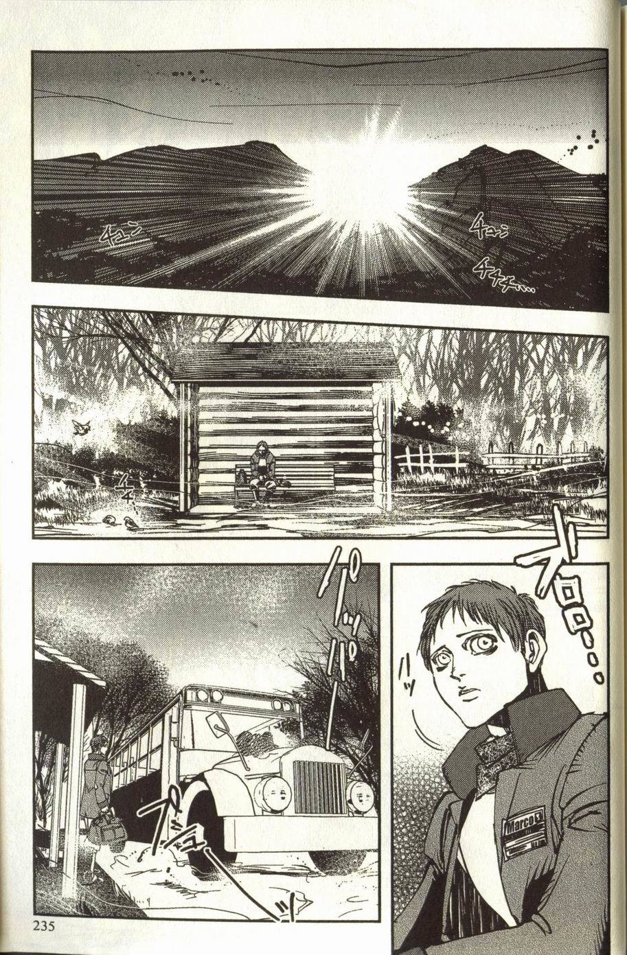 第235页