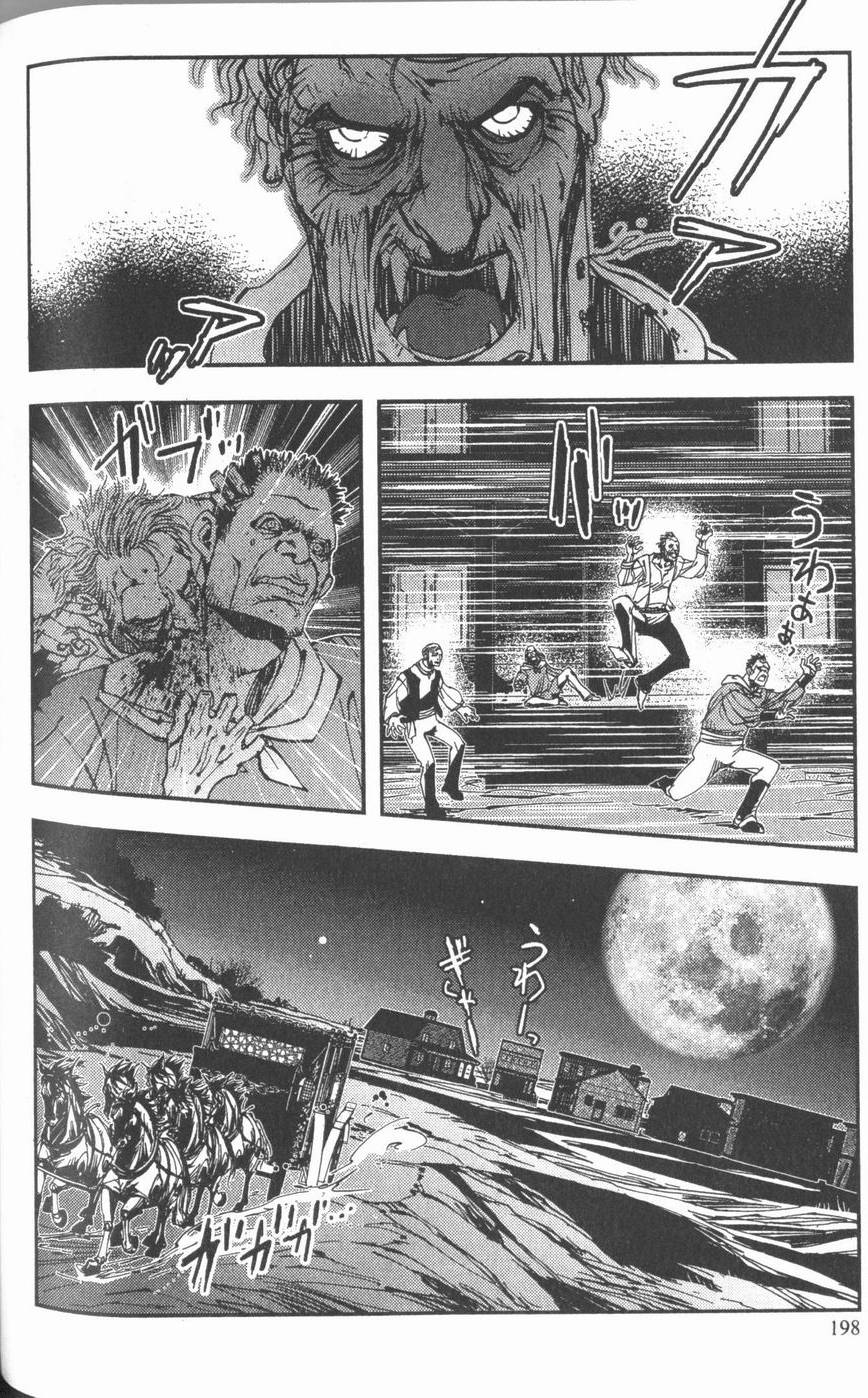 第196页