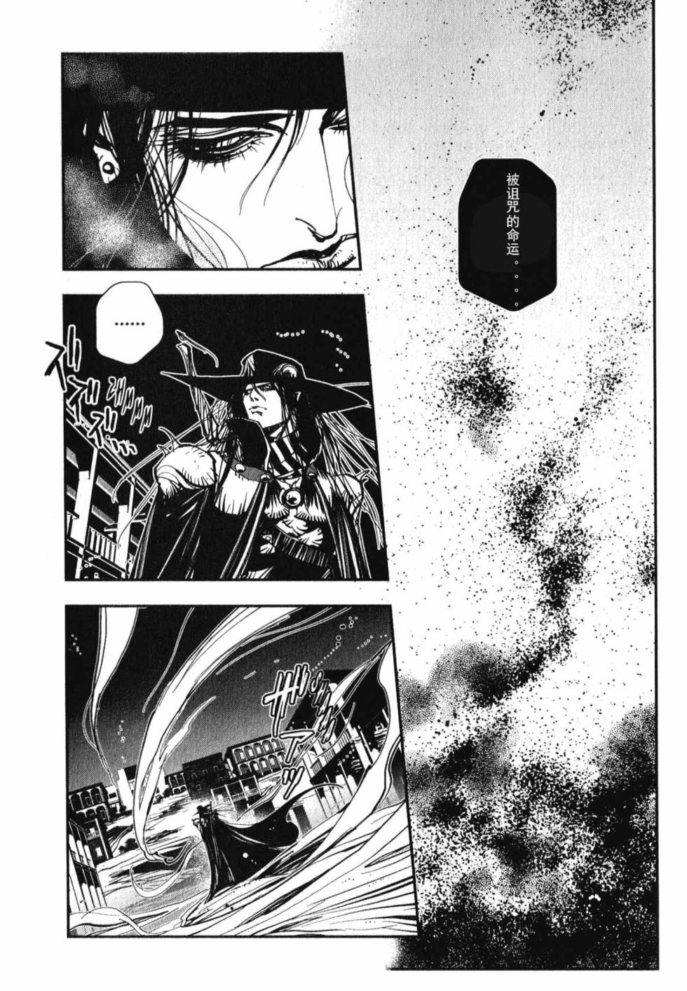 第187页