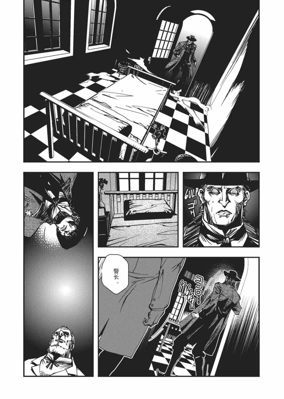 第100页