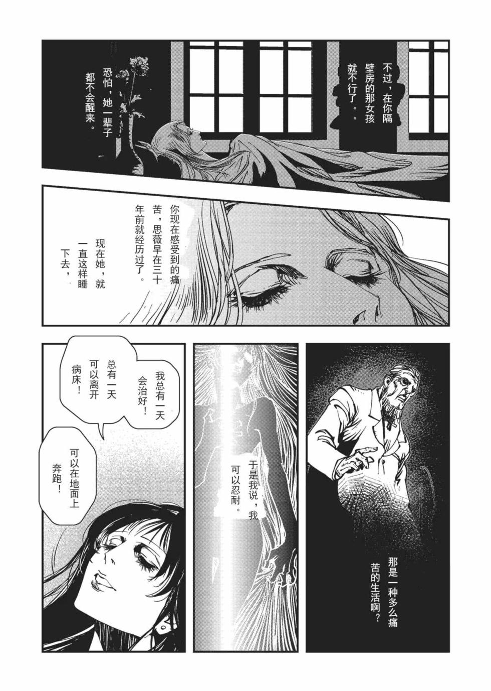 第142页