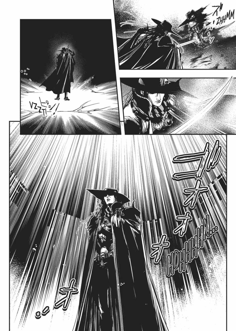 第168页