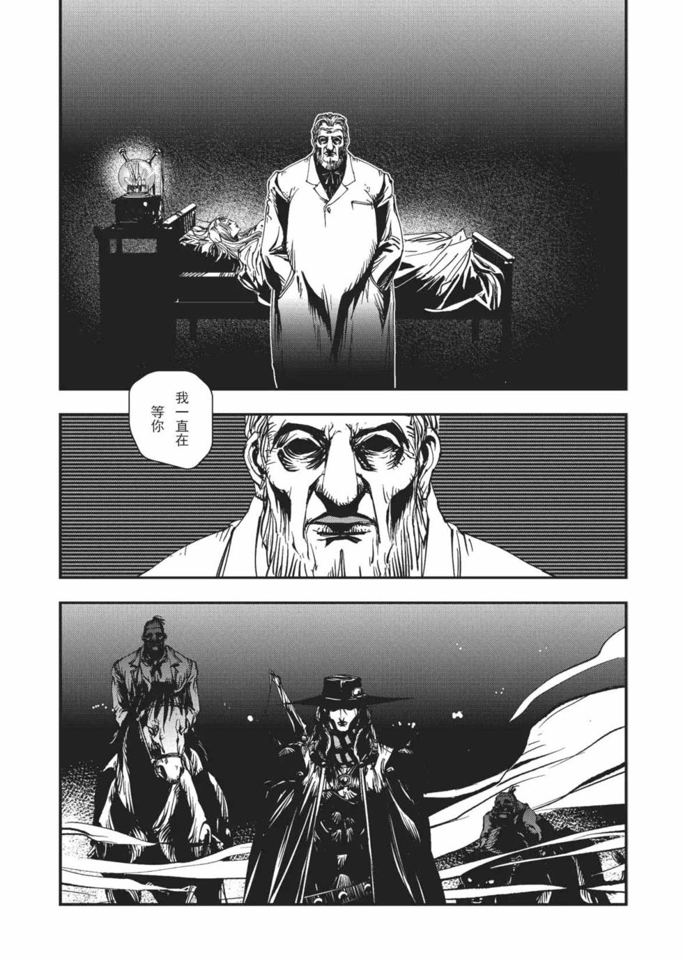 第180页