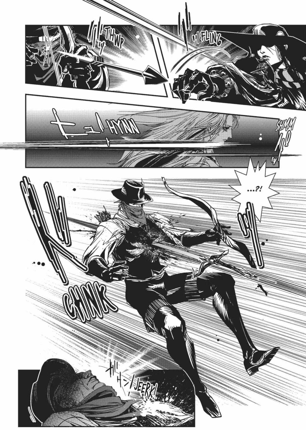第210页