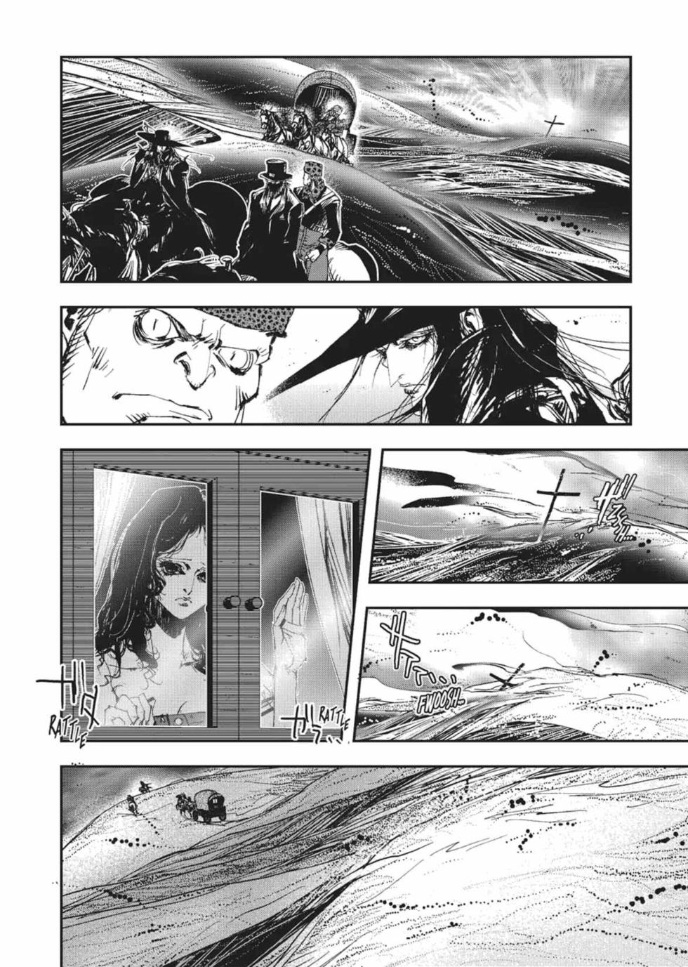 第169页