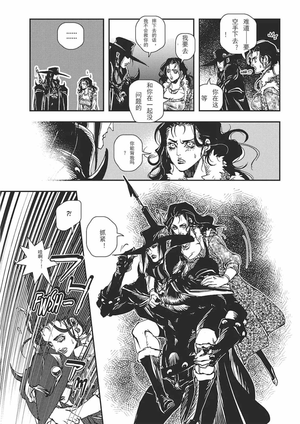 第142页