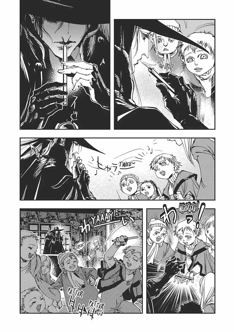 第157页