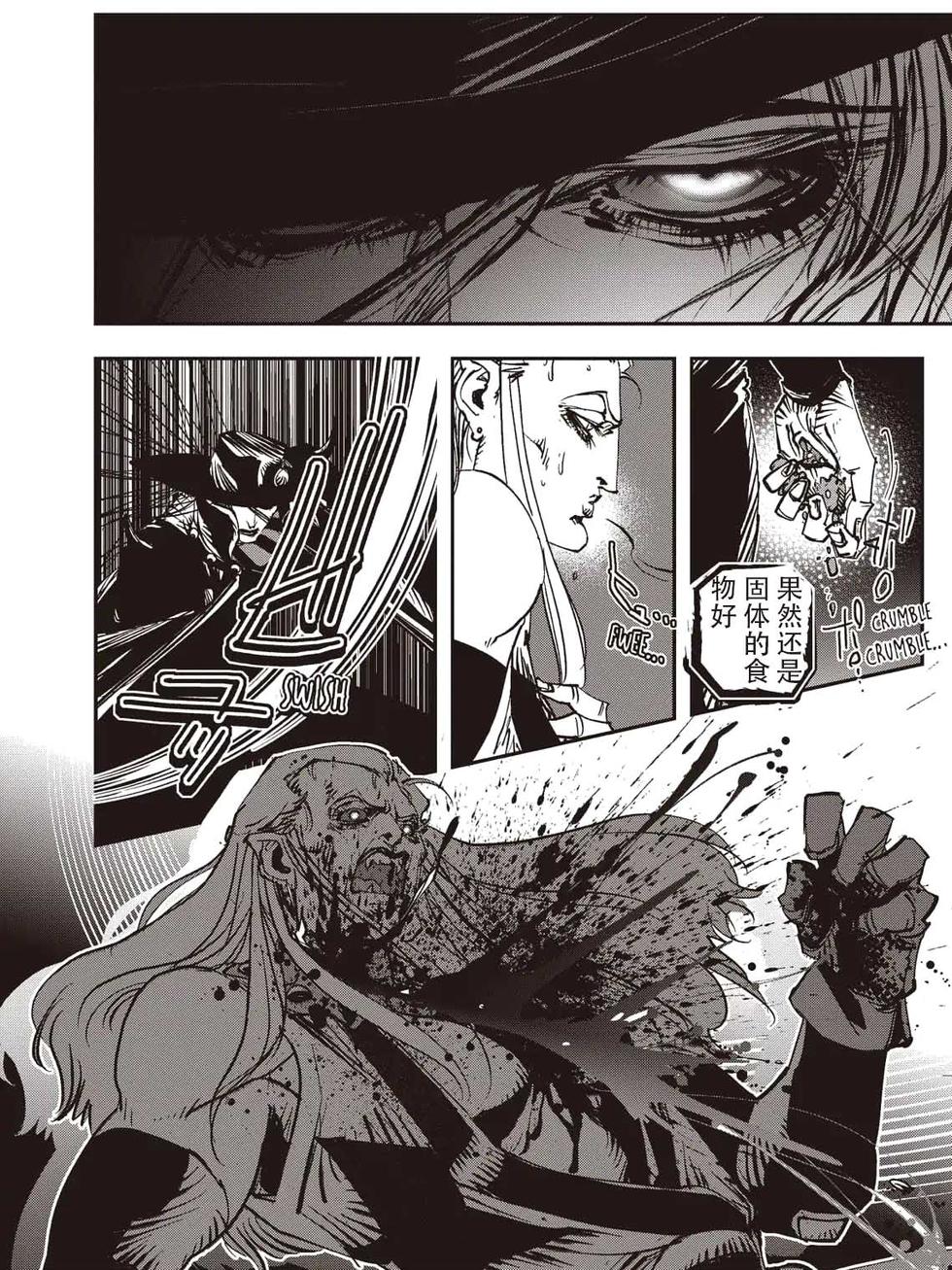 第156页