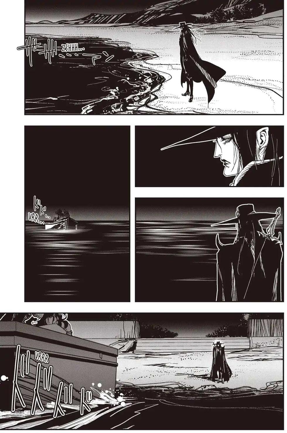第201页