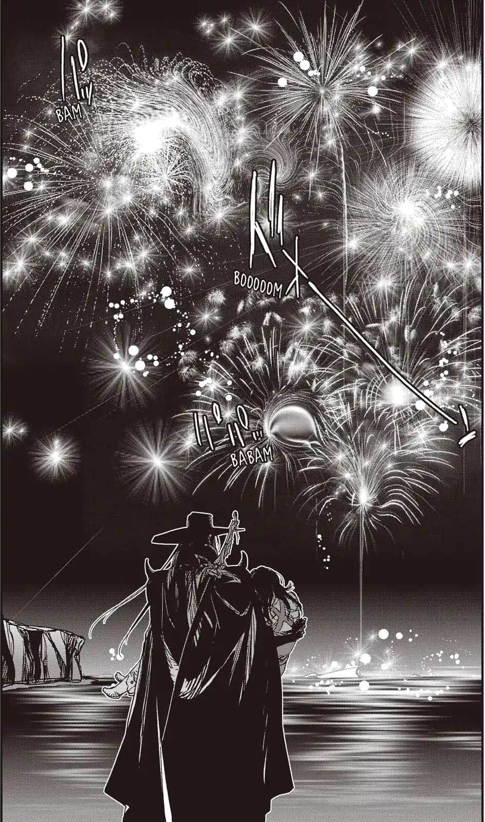 第216页