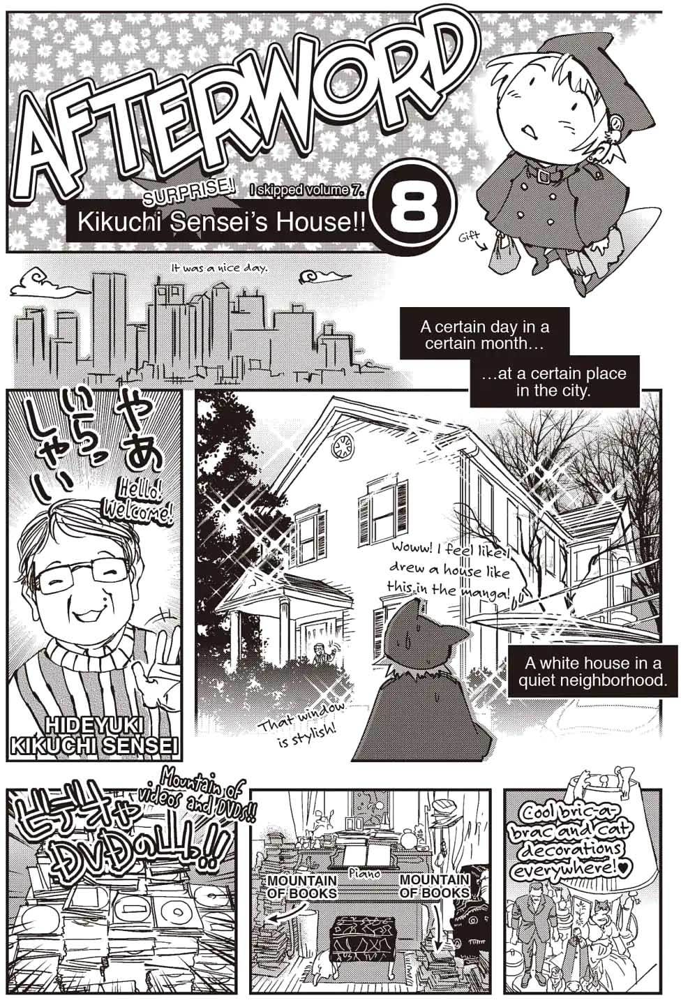 第233页