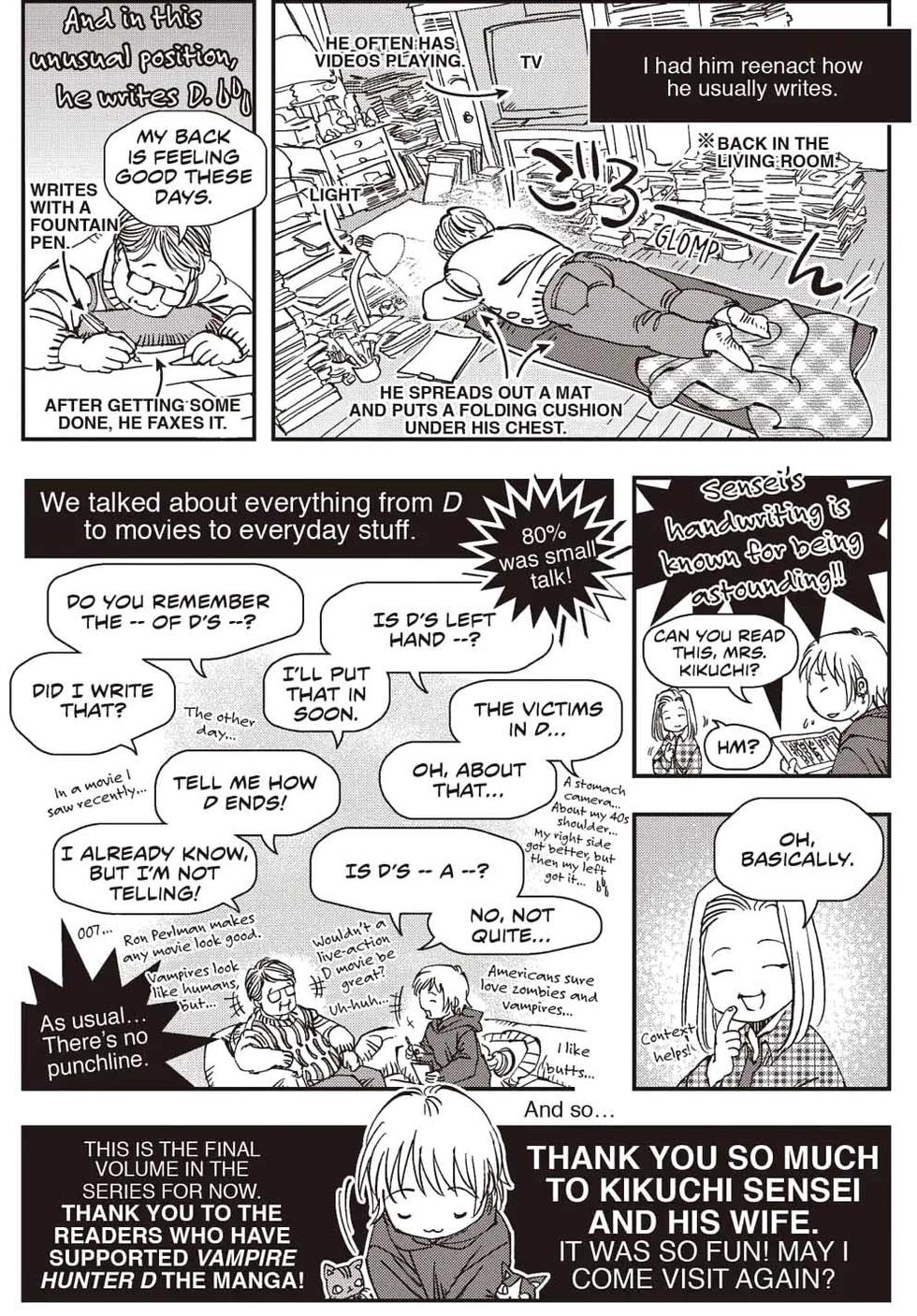 第235页