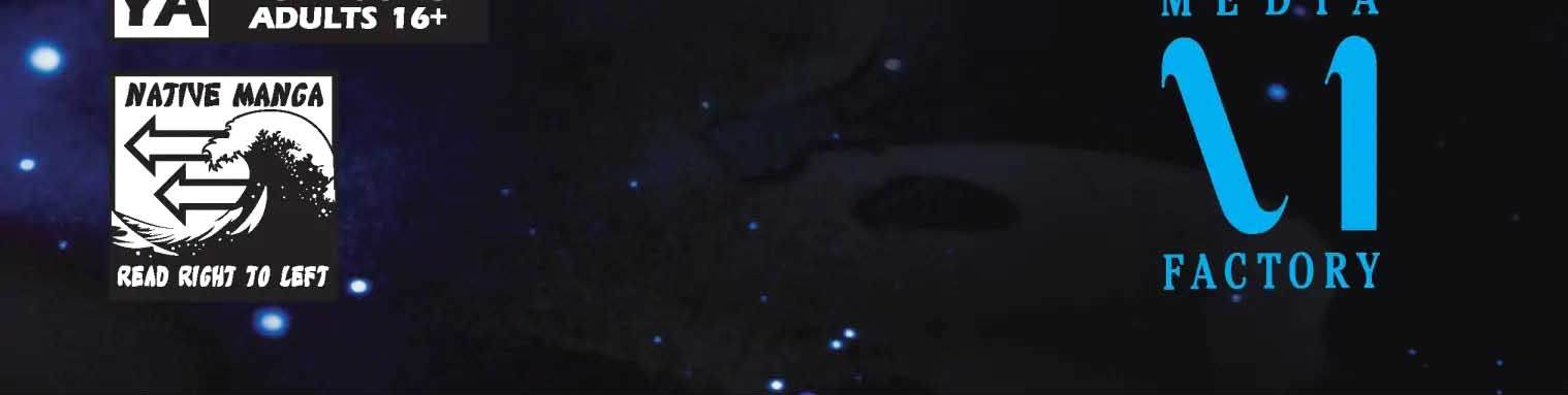 第238页