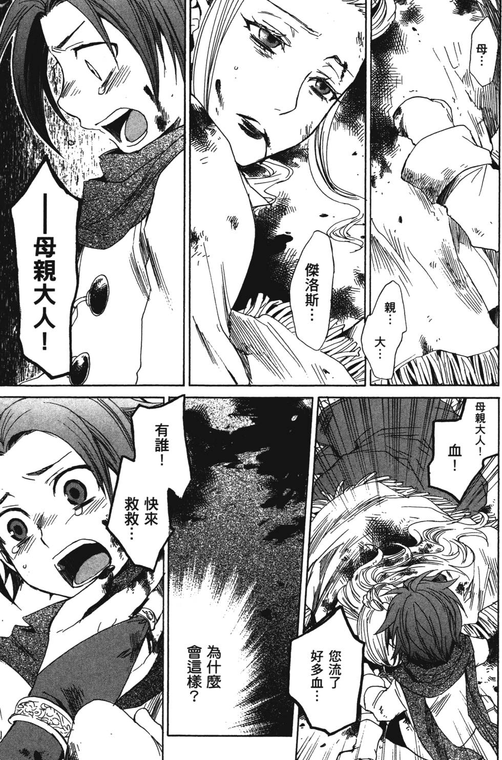 第95页