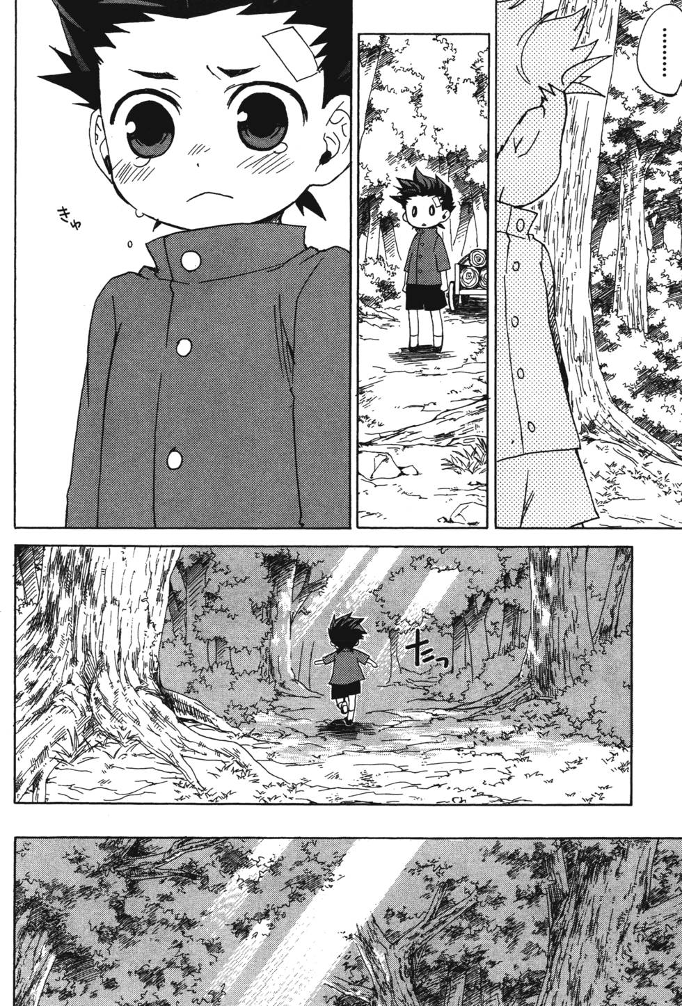 第154页