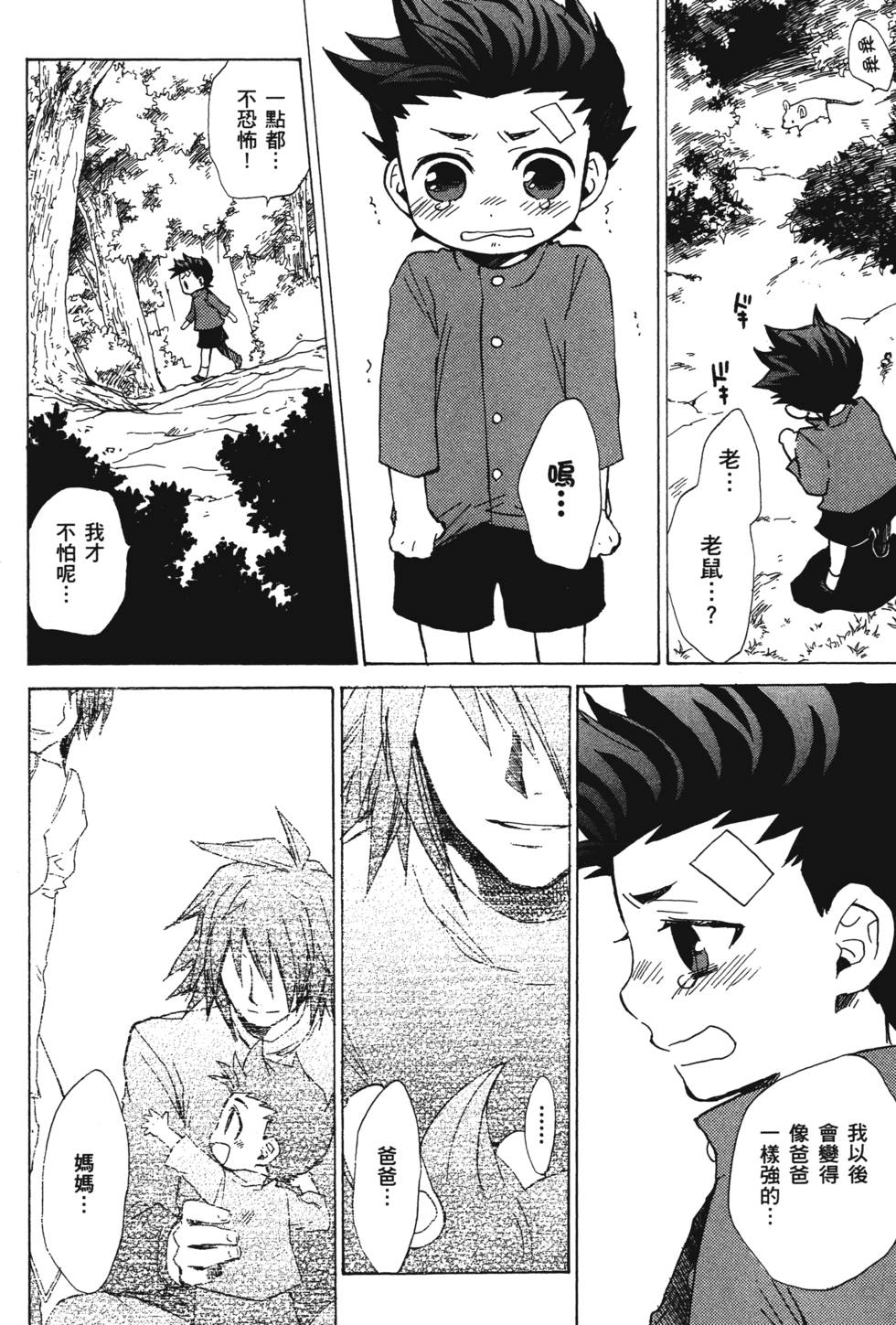 第156页