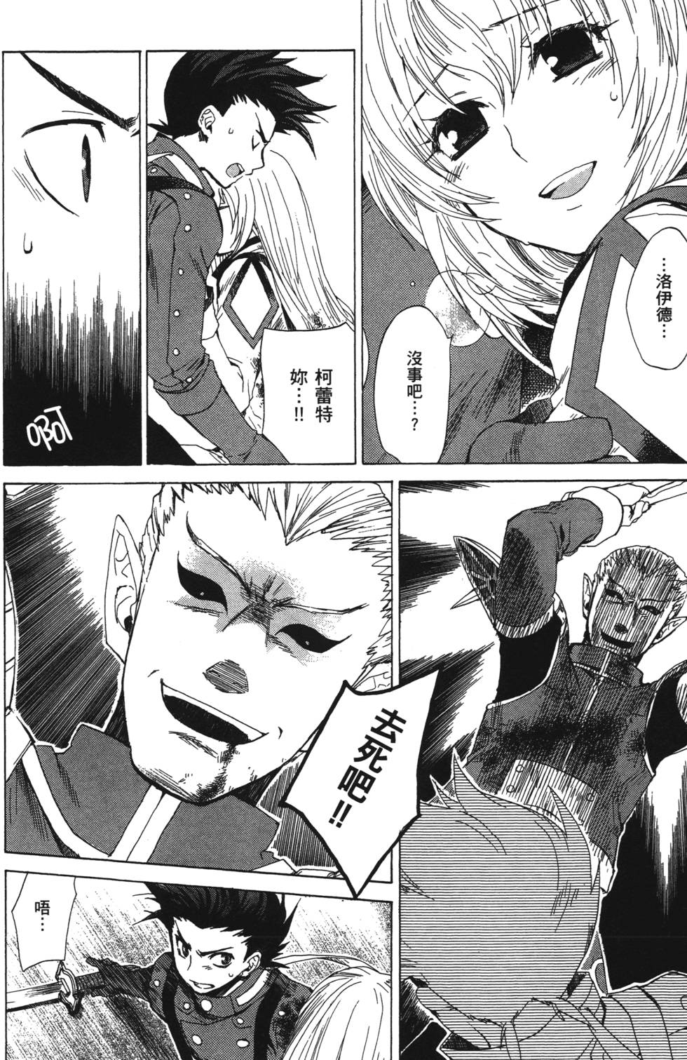 第78页