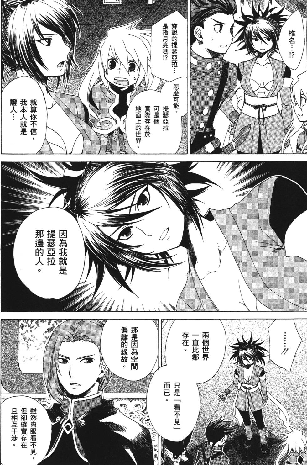 第156页