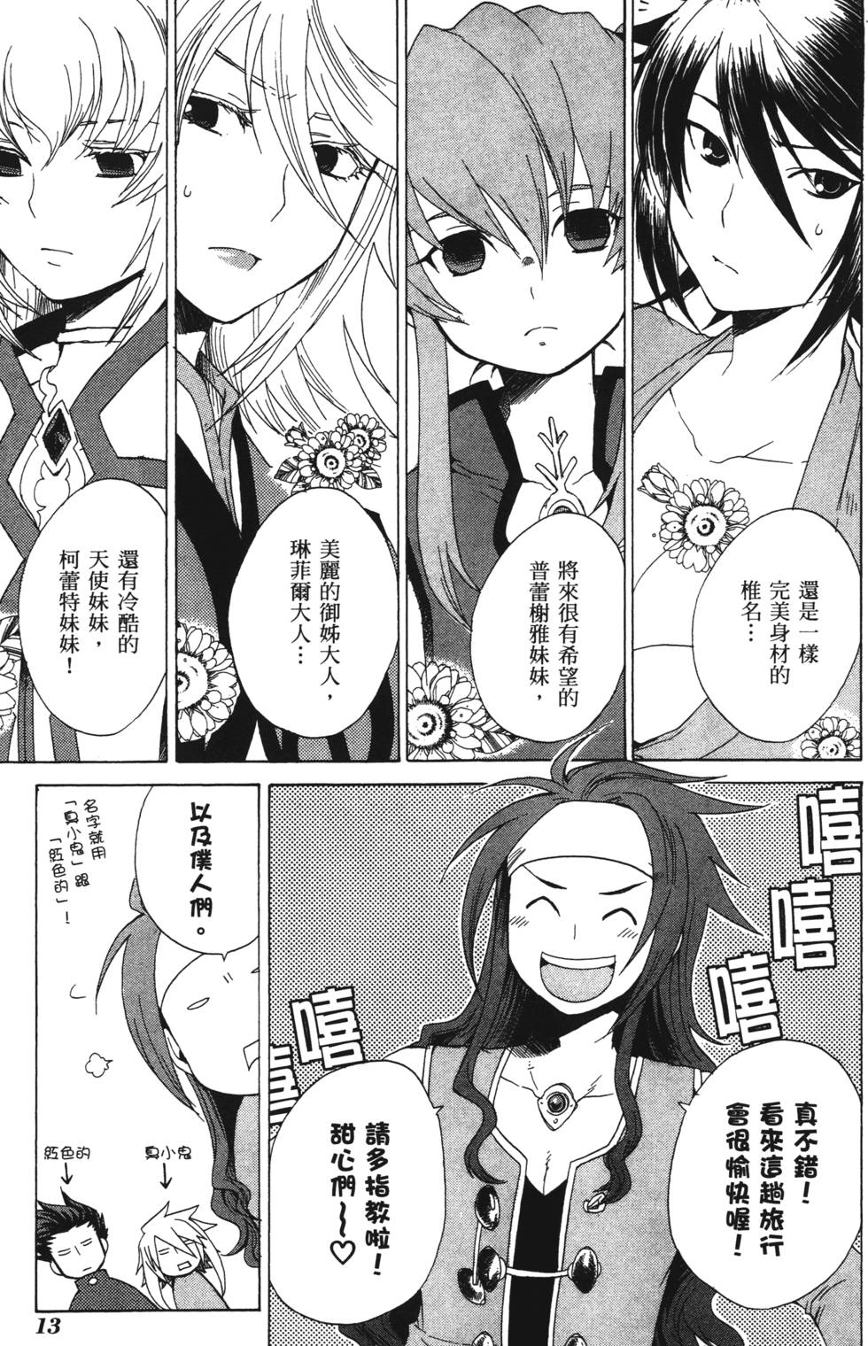 第13页
