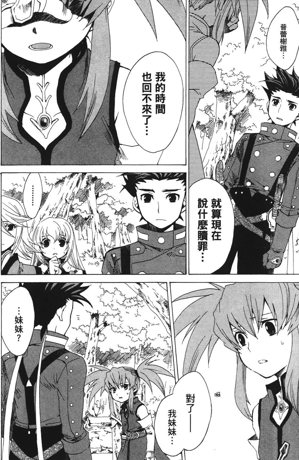 第80页