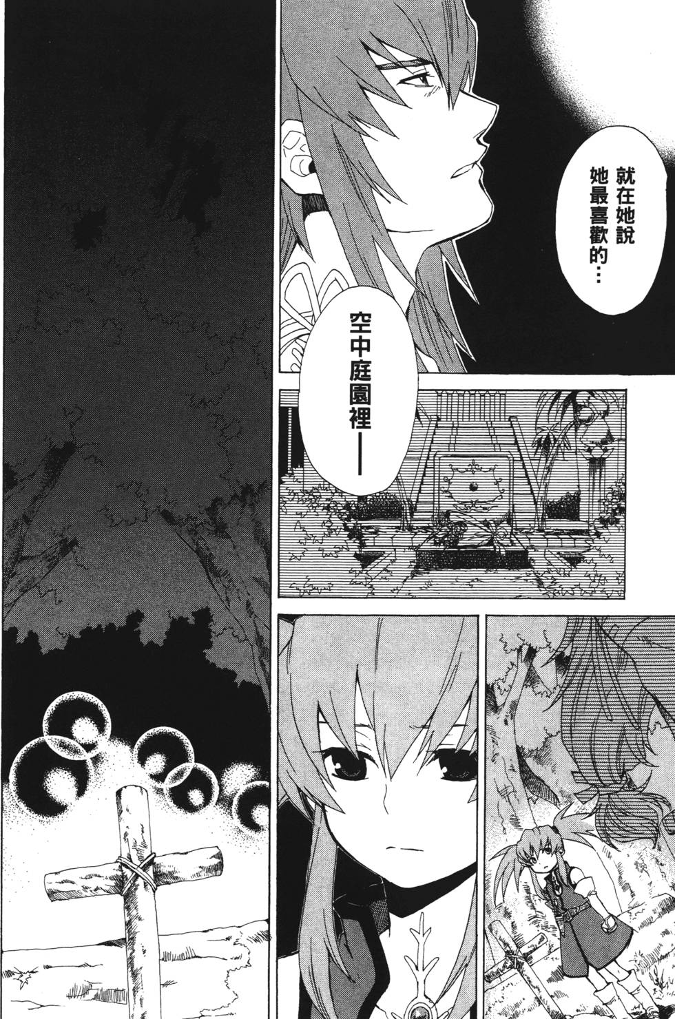 第120页