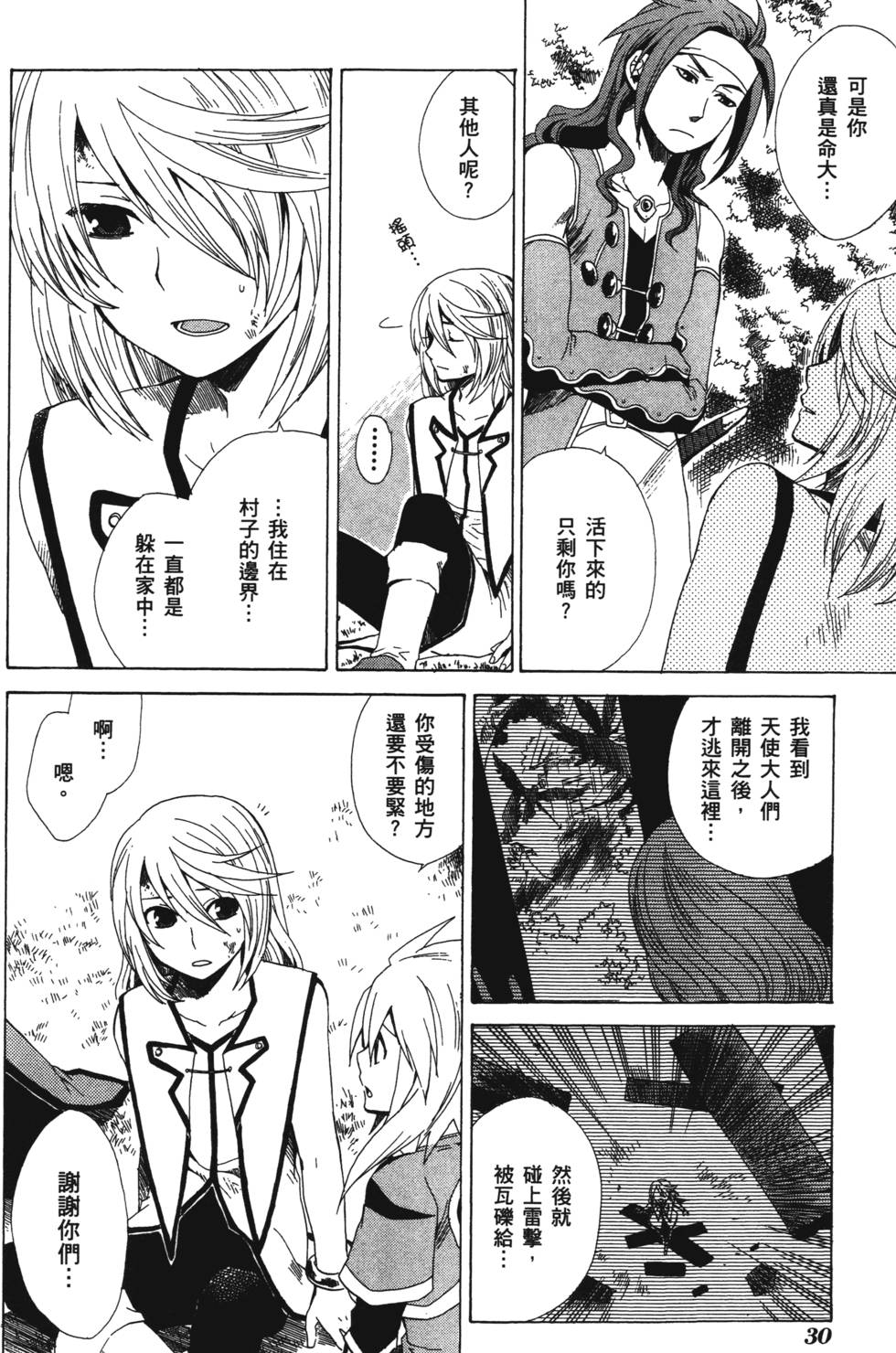 第30页