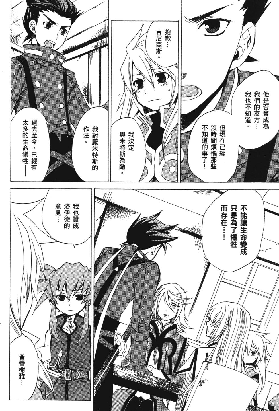 第156页
