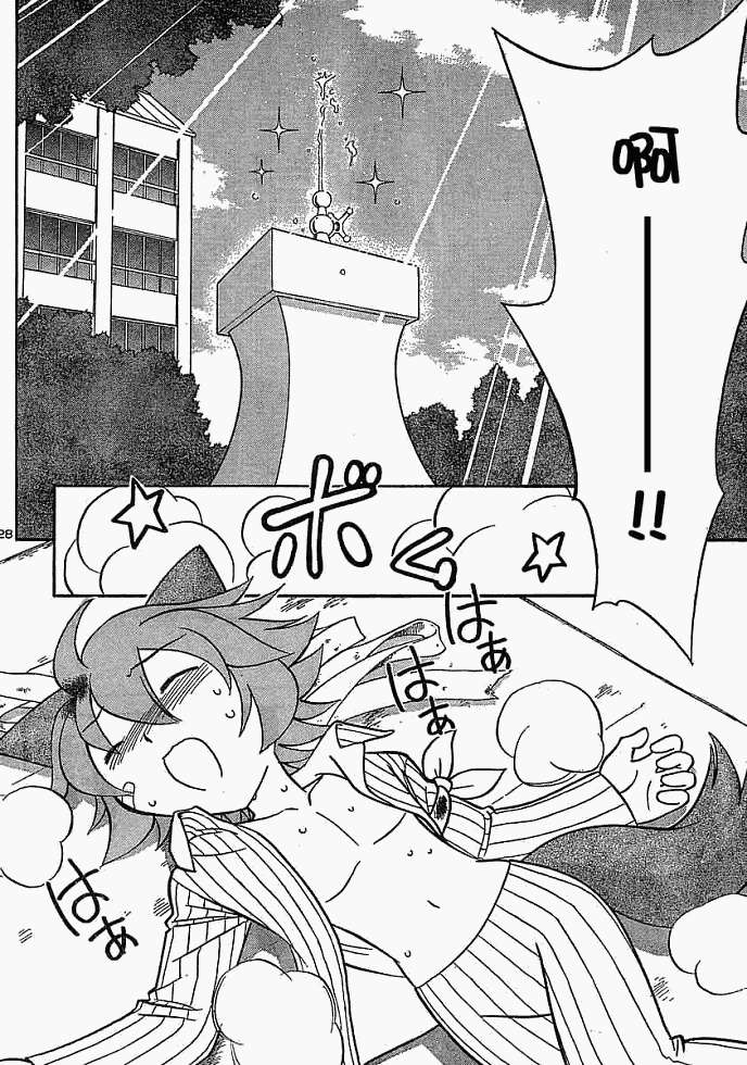 第167页