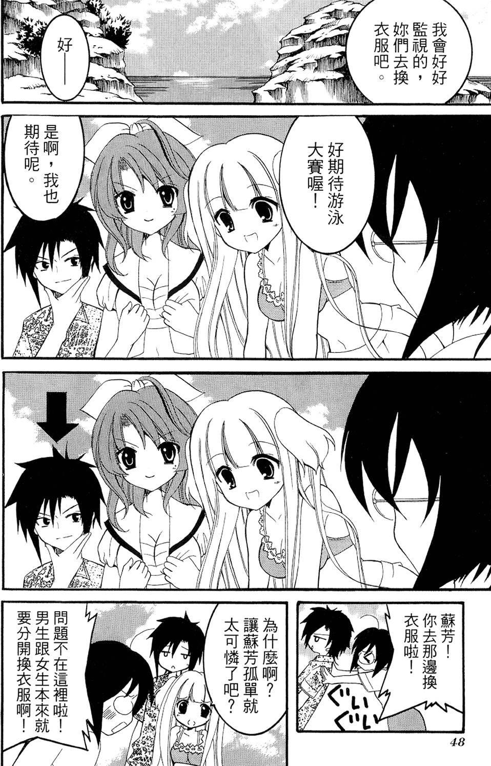 第48页