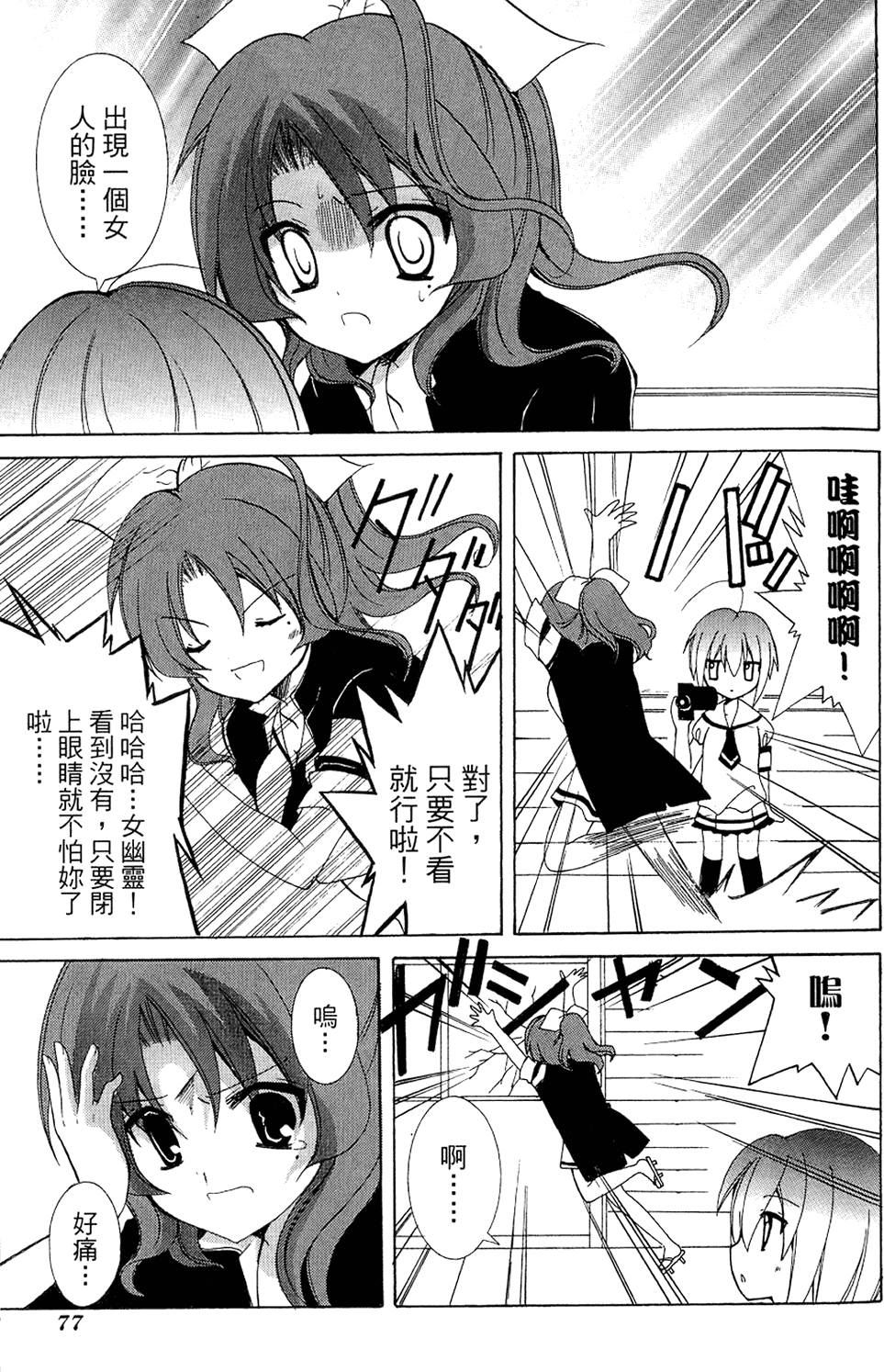 第77页