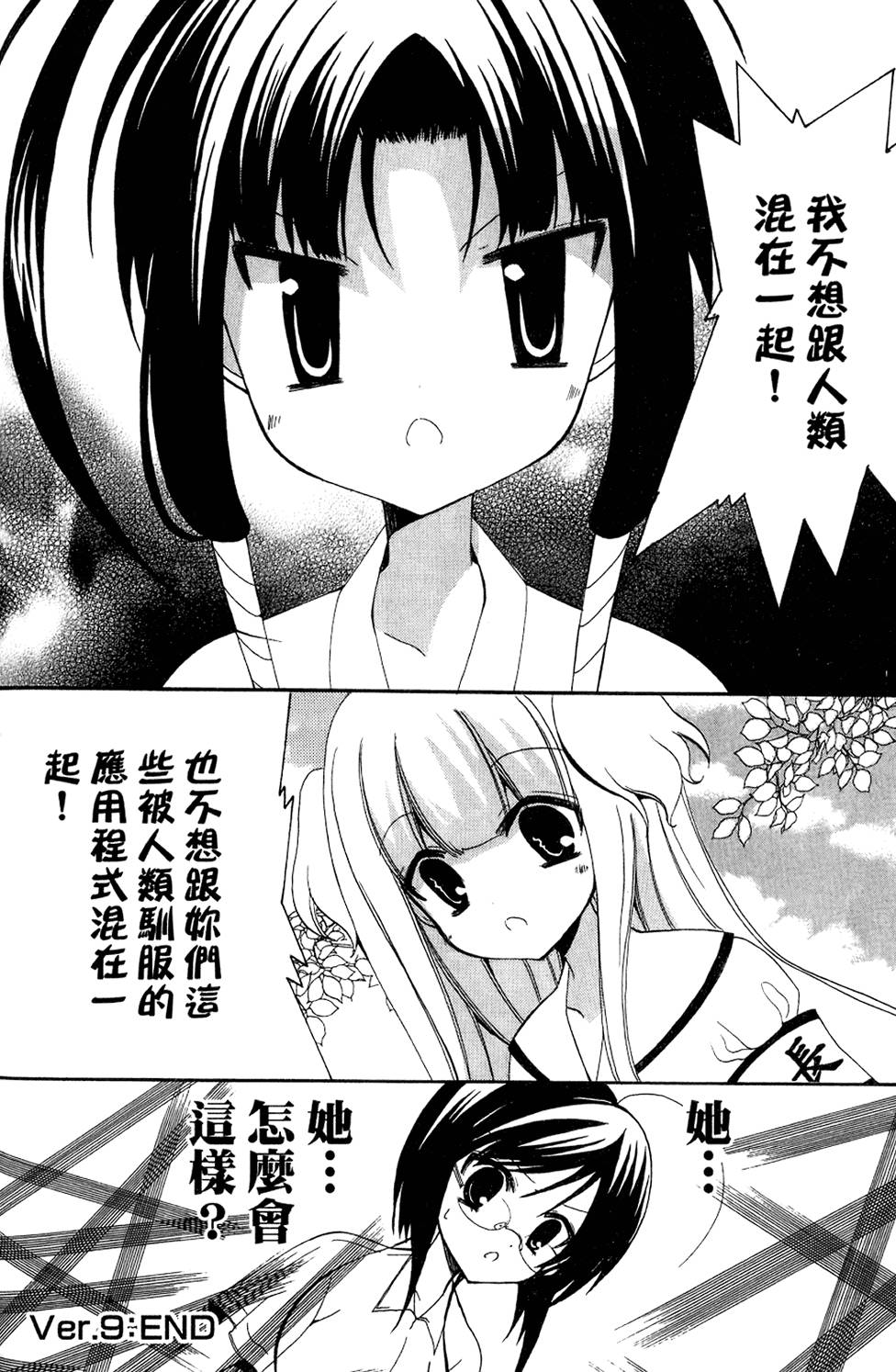 第142页