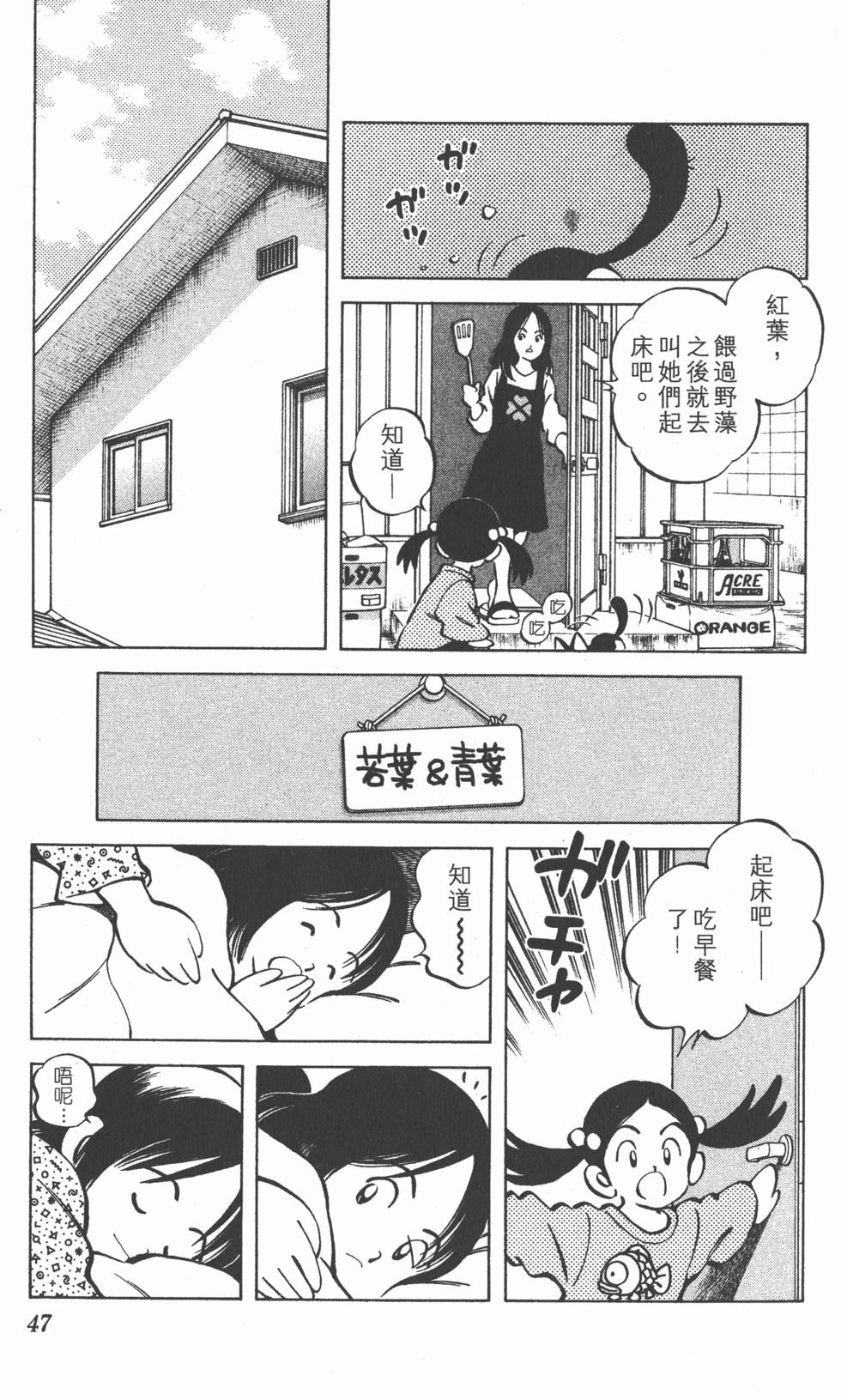 第45页