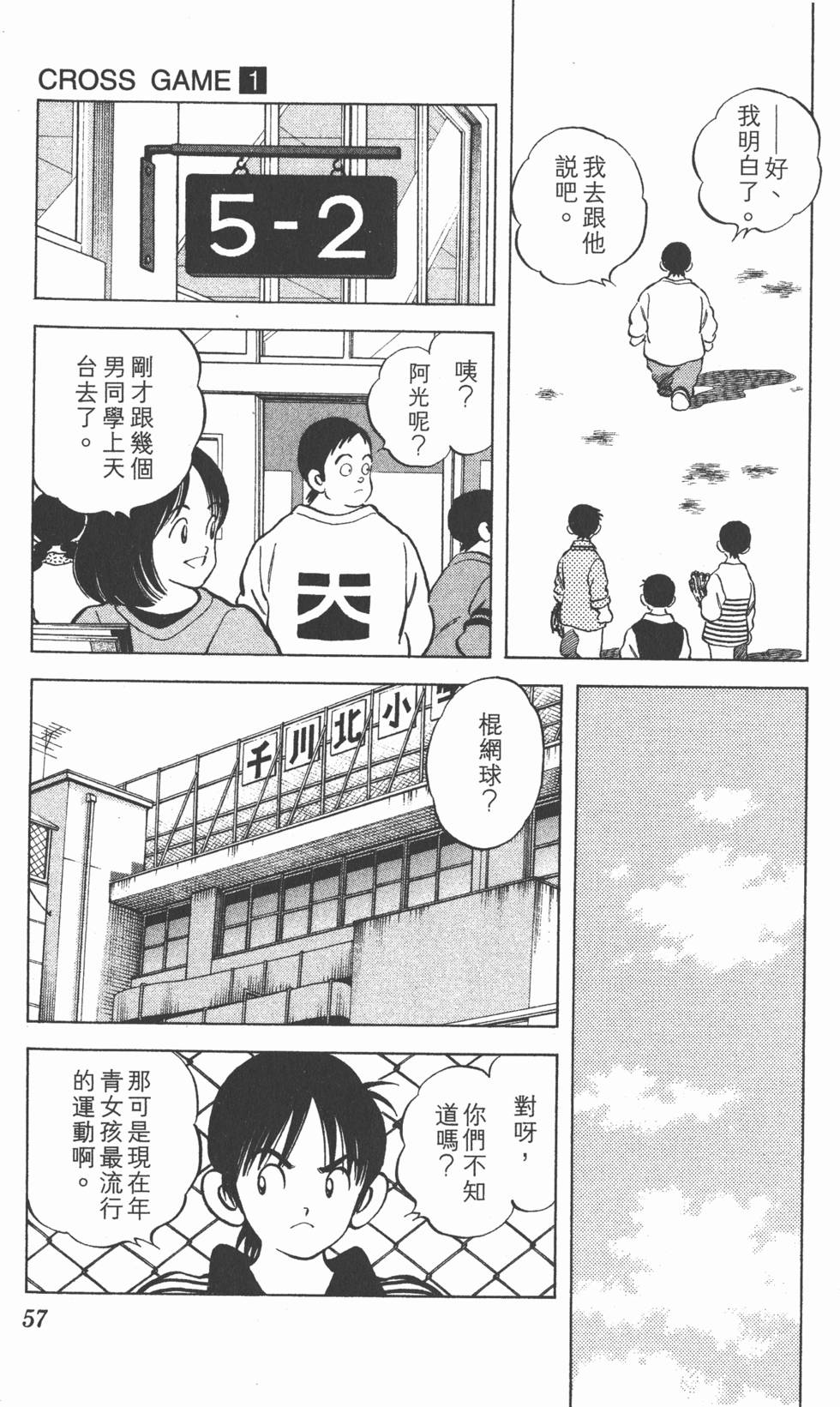 第55页