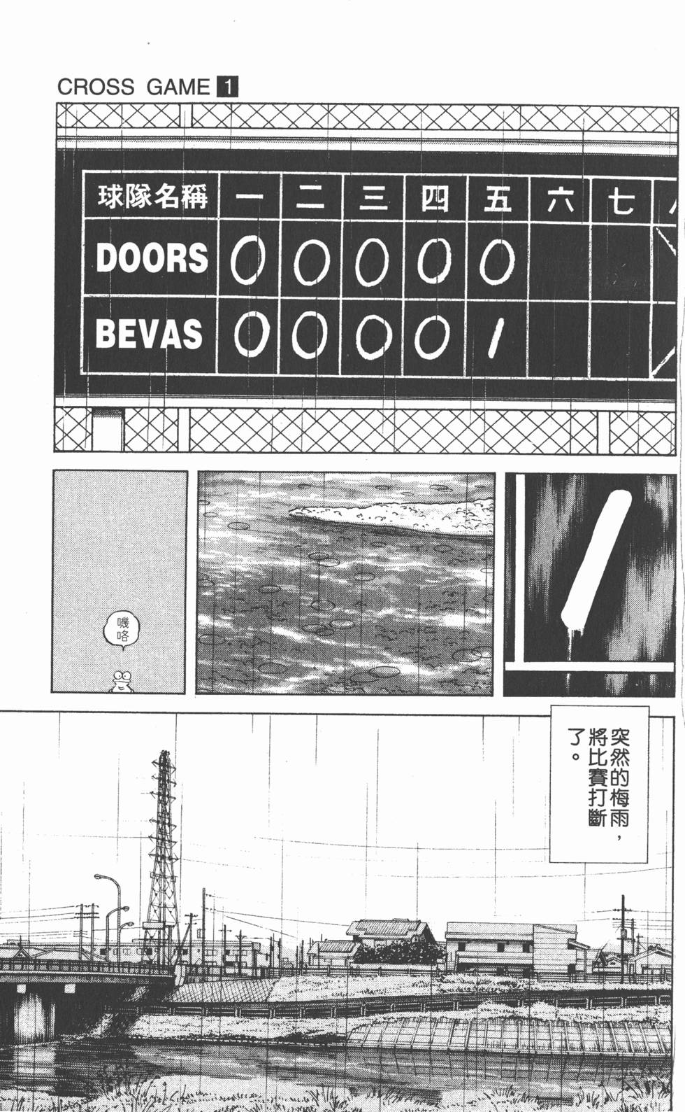 第127页