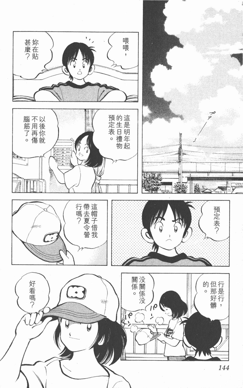 第142页