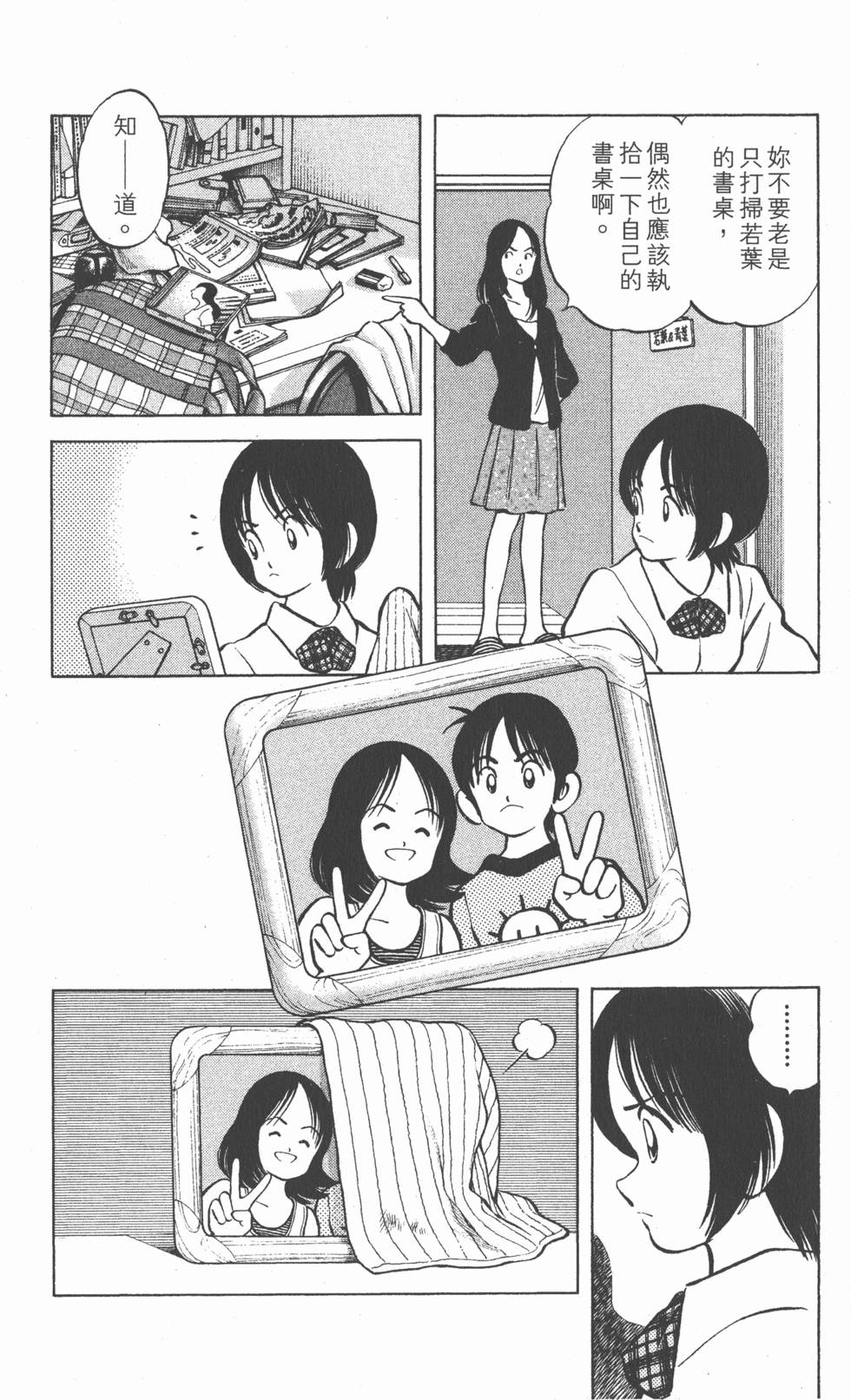 第142页